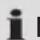 CLATRONIC HL 3377 - ATTENTION : - 1