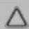 CLATRONIC HL 3377 - Carga conectada - 1