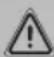 CLATRONIC HL 3377 - AVISO: - 1