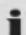 CLATRONIC HL 3377 - Commutatore - 1