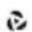 CLATRONIC HL 3377 - HINWEIS: - 1
