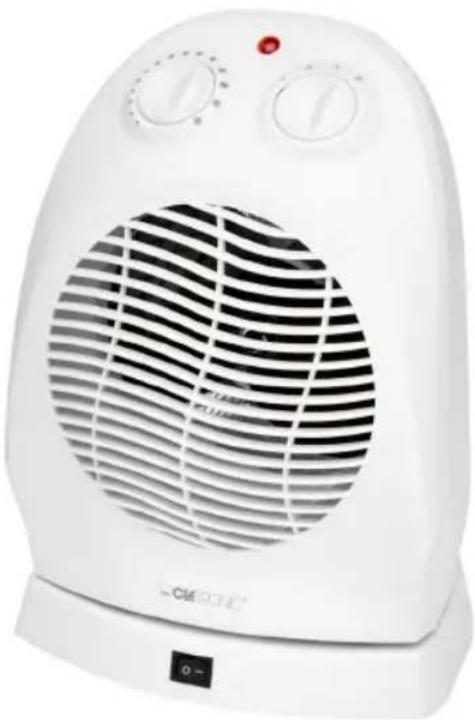 CLATRONIC HL 3377 - 1