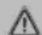 CLATRONIC HL 3377 - Note generali - 1