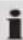 CLATRONIC VL 3602 - ACHTUNG: - 1