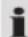 CLATRONIC VL 3602 - - Oscillando - 1