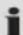 CLATRONIC VL 3602 - - Oscillation - 1
