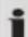 CLATRONIC VL 3602 - - Oscillatie - 1