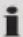 CLATRONIC VL 3602 - UWAGA: - 1
