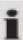 CLATRONIC VL 3602 - LET OP: - 1