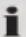 CLATRONIC VL 3602 - ATTENTION : - 1