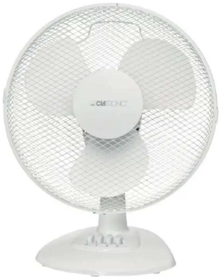 CLATRONIC VL 3602 - 1
