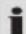 CLATRONIC VL 3602 - - Oscillating - 1