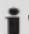 CLATRONIC VL 3602 - • Drgania - 1