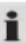 CLATRONIC VL 3602 - ATTENZIONE: - 1