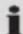 CLATRONIC VL 3602 - i OPMERKING: - 1