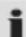 CLATRONIC VL 3601 - - Oscillating - 1