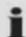CLATRONIC VL 3601 - - Oscillatie - 1