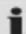 CLATRONIC VL 3601 - NOTE : - 1