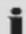 CLATRONIC VL 3601 - - Oszillierend - 1