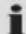 CLATRONIC VL 3601 - OPMERKING: - 1