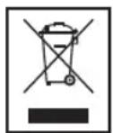 CLATRONIC TVL 3546 - Données techniques - 1