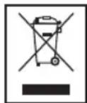 CLATRONIC TVL 3546 - Technical Data - 1