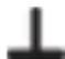 CLATRONIC TVL 3546 - Uzytkowanie - 1