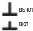 CLATRONIC TVL 3546 - PoiIb3OBAHnE npI6Opom - 1