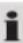 CLATRONIC TVL 3546 - ATTENZIONE: - 1