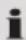 CLATRONIC TVL 3546 - VIGYAZAT: - 1