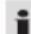 CLATRONIC TVL 3546 - Disimballare l'appareccchio - 1