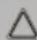 CLATRONIC TVL 3546 - WARNING: - 1