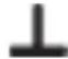 CLATRONIC TVL 3546 - Instrukcja obstugi - 1
