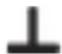 CLATRONIC TVL 3546 - Uso - 1