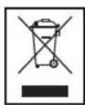 CLATRONIC TVL 3546 - Technische gegevens - 1