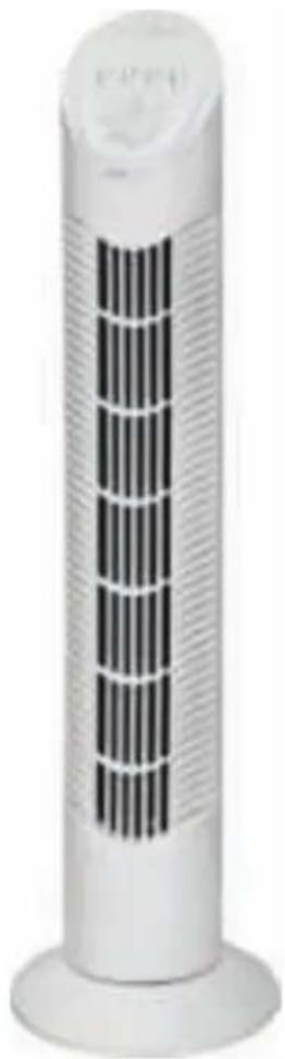 CLATRONIC TVL 3546 - 1