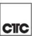 CLATRONIC TVL 3546 - T-VL 3546 - 1