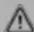 CLATRONIC BSS 1261 - Bar - 1