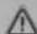 CLATRONIC BSS 1261 - OBS: - 1