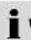 CLATRONIC BSS 1261 - UWAGA: - 1