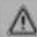 CLATRONIC BSS 1261 - Consumo - 1