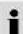 CLATRONIC BSS 1261 - Nettoyage mouillé de sols lisses - 1