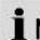 CLATRONIC BSS 1261 - ATTENZIONE: - 1