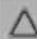 CLATRONIC BSS 1261 - AVVISO: - 1