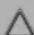 CLATRONIC BSS 1261 - ADVARSEL: - 1