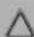 CLATRONIC BSS 1261 - OPGELET: - 1