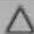 CLATRONIC BSS 1261 - Remarque: - 1