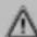 CLATRONIC BSR 1283 - OPMERKING: - 1