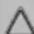 CLATRONIC BSR 1283 - AVVISO: - 1