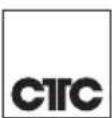 CLATRONIC BSR 1283 - BSR 1283 - 1